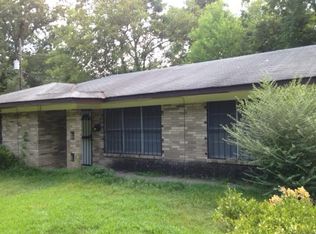 328 W 77th St, Shreveport, LA 71106