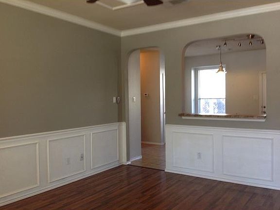 5th image of 2109 Rockland Dr #343
