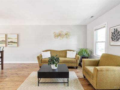 3204 Utah Pl, Richmond, VA, 23222