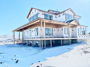 6184 Rolling Hills Loop, Chubbuck, ID 83202