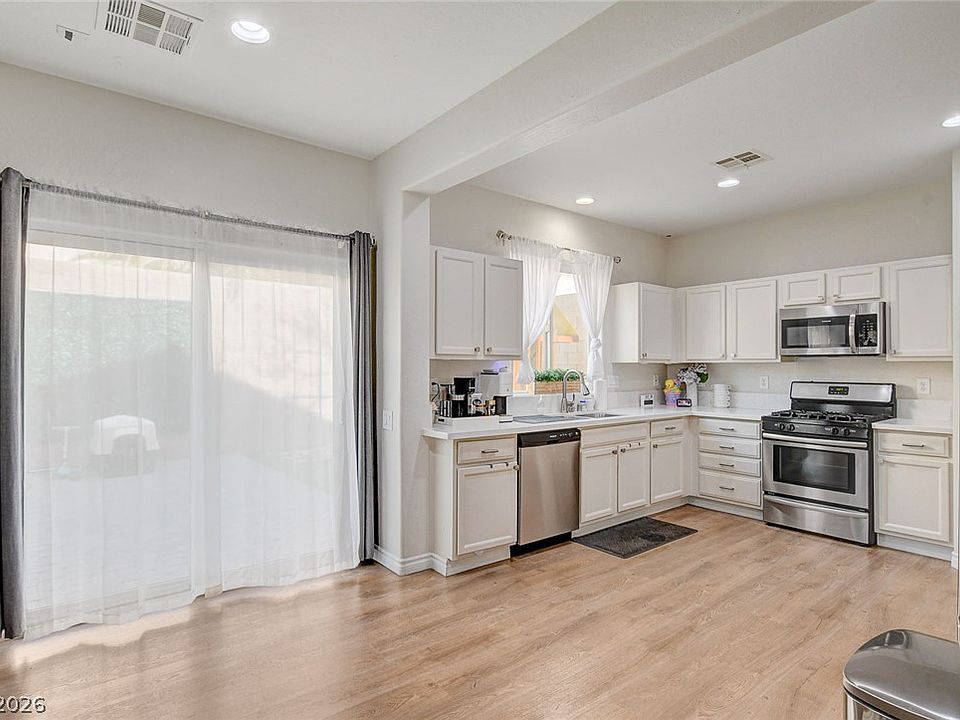 1st image of 2672 Strichen Ave