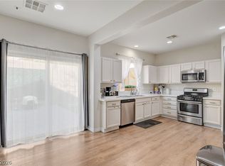 2672 Strichen Ave, Henderson, NV 89044