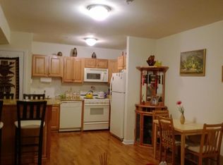 6107 Park Ave APT 6, West New York, NJ 07093