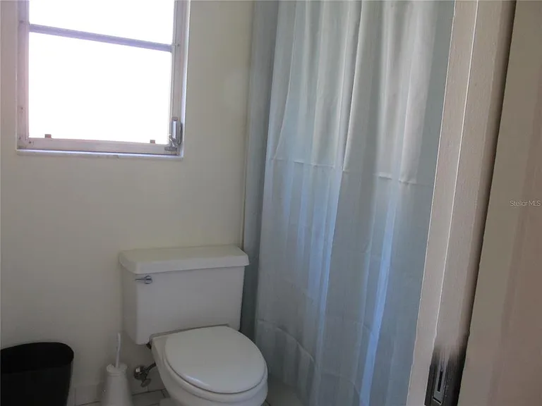 7050 W Country Club Dr N #10-A — Photo 22