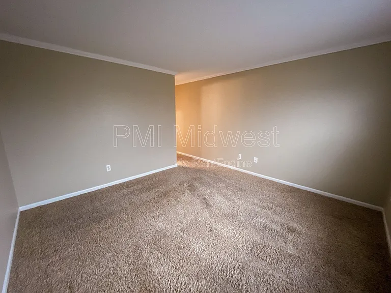 15456 Wandering Way — Photo 24