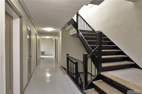 Sold by Benjamin Realty Since 1980 | media 4