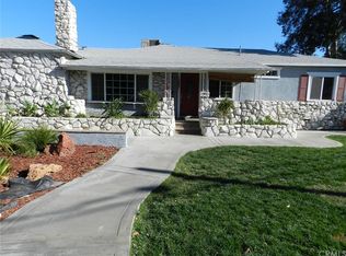 1580 Main St, Riverside, CA 92501