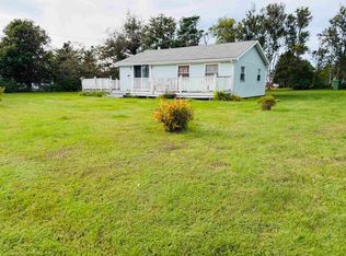 16 Anderson Ln, Saint Patrick'S Parish, PE C0A1S0