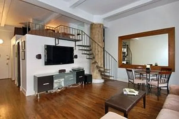 Sold by Douglas Elliman | media 22