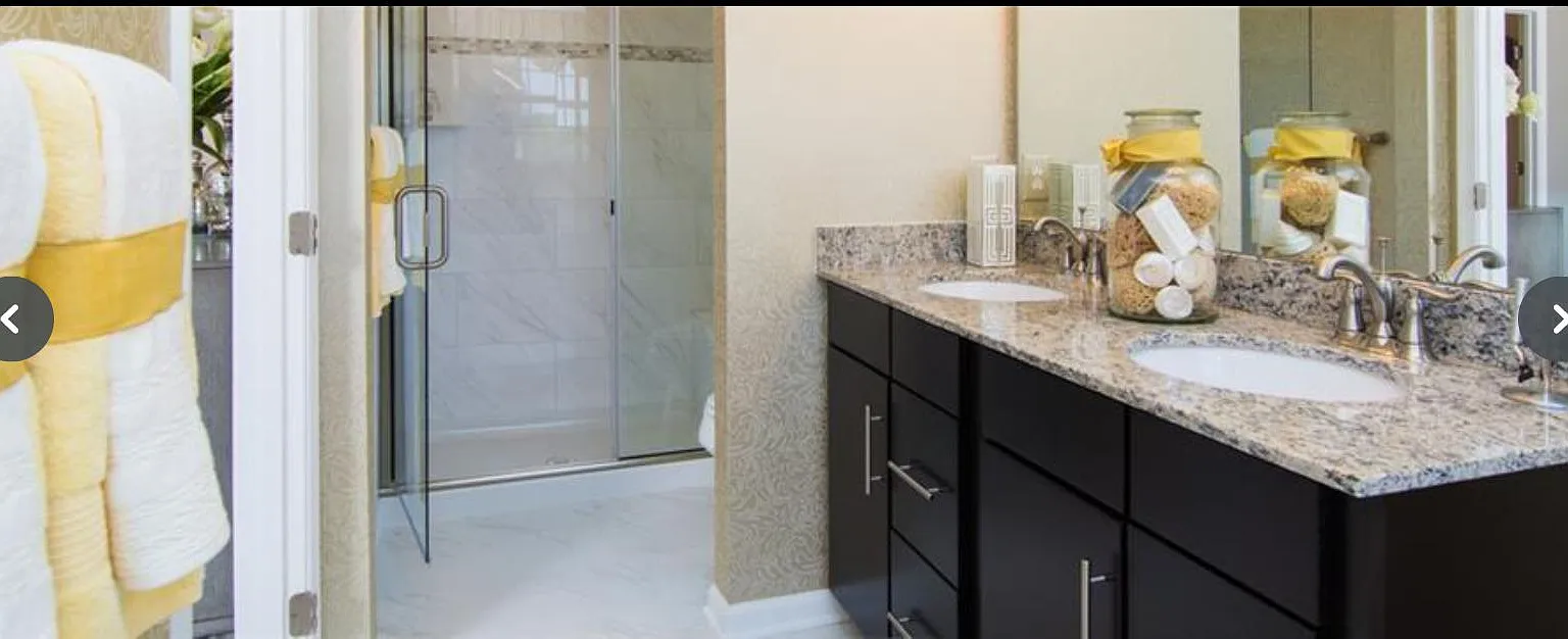4 bed, 4.5 bath, 1692 sqft, $1,150 — Photo 2