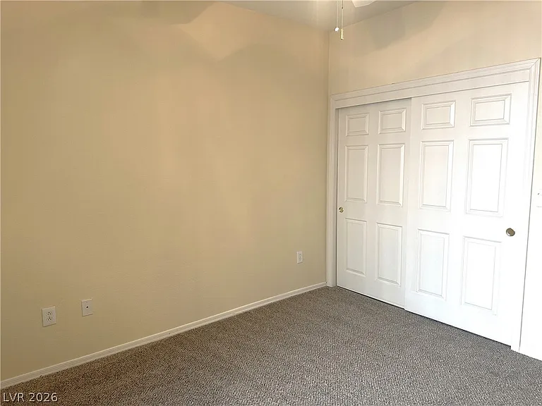 3034 Canal Walk Rd #NA — Photo 7