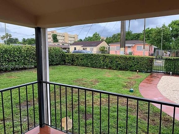 3rd image of 4289 NW 5th St