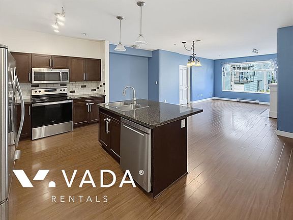 5th image of 2353 Marpole Ave #214