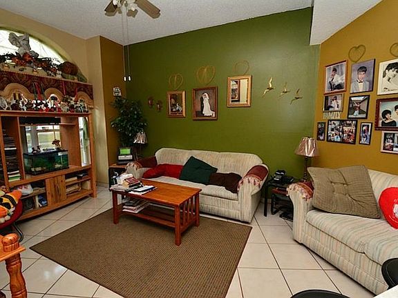 5th image of 164 Seabreeze Cir