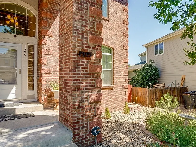 1395 E 100th Ln — Photo 102
