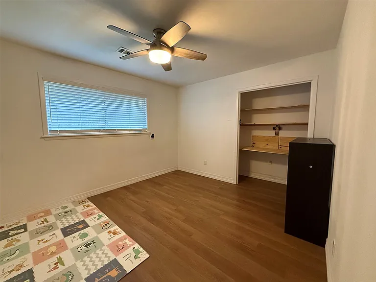 11915 Steppingstone Ln — Photo 18