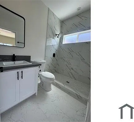 5881 Towne Ave — Photo 7