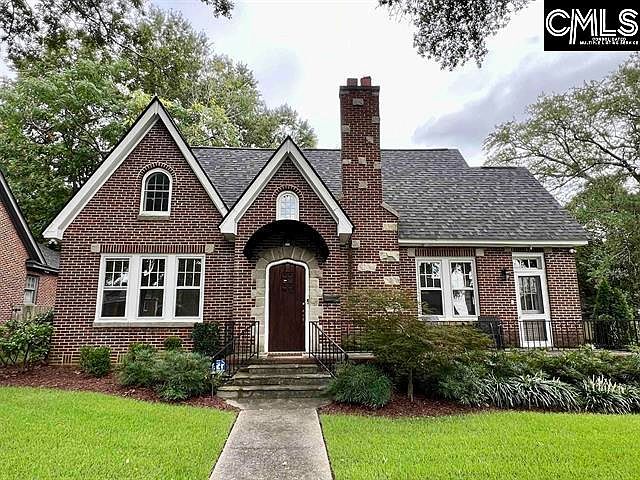 1st image of 1200 Fairview Dr