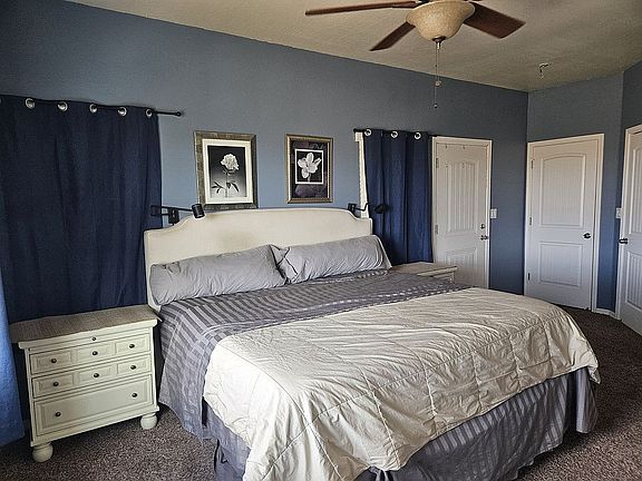 5th image of 8248 Baird Ave