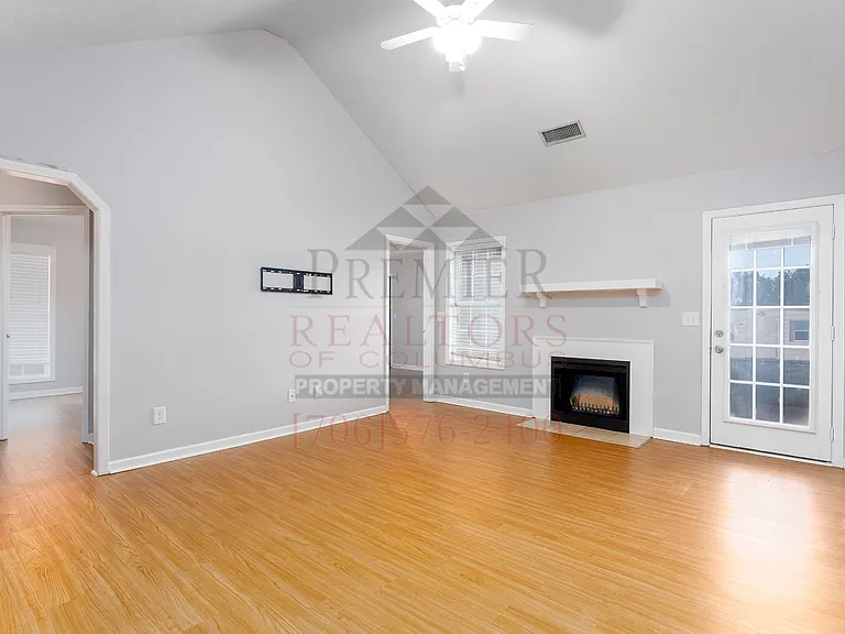 6117 Crossbow Dr — Photo 5