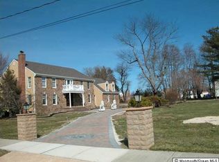 1356 Silverton Rd, Toms River, NJ 08755