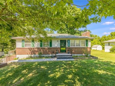 914 S 76th St, Kansas City, KS, 66111