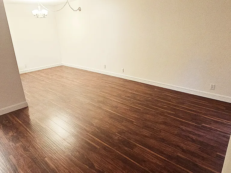 5516 Roundtree Dr #E — Photo 22