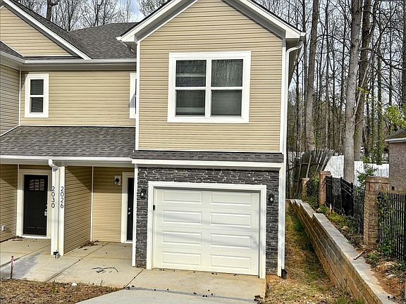 2nd image of 2026 McDonald Dr