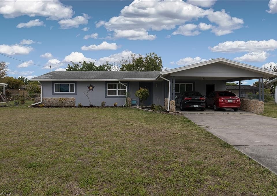 1st image of 417 NE 15th St