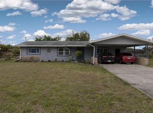 417 NE 15th St, Cape Coral, FL 33909
