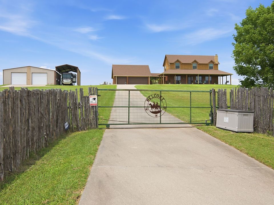1st image of 117 John Chisholm Rd