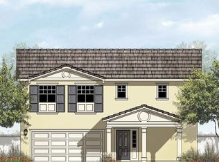 5382 Mission Rock Way, Jurupa Valley, CA 92509