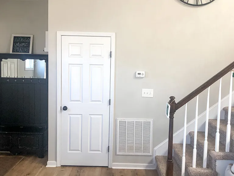 1115 Crosscreek Dr — Photo 27