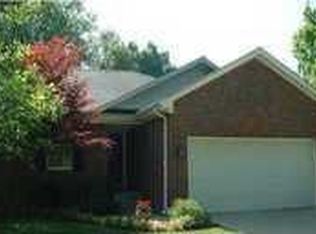 4302 Parkay Pl, Louisville, KY 40216