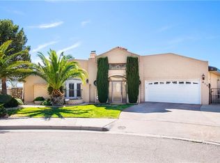 613 Spring Crest Dr, El Paso, TX 79912