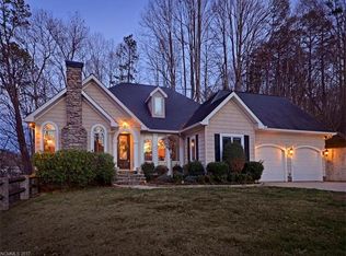 154 Windmire Trce, Waynesville, NC 28785