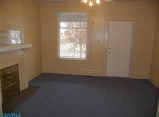 477-479 Gates St, Columbus, OH 43206