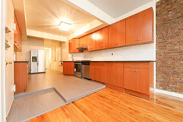 Sold by Remax Real Estate Professionals