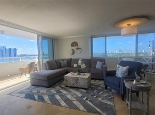 545 S Fort Lauderdale Beach Blvd APT 1403, Fort Lauderdale, FL 33316