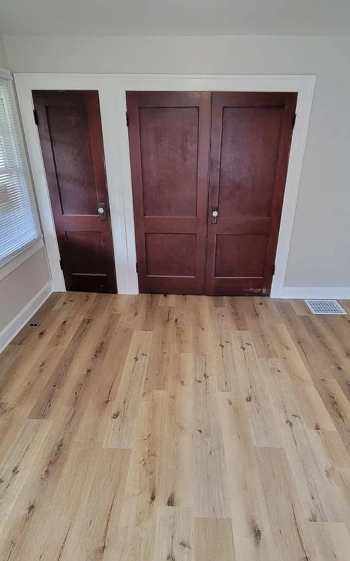 1 bed, 1000 sqft, $875 — Photo 3