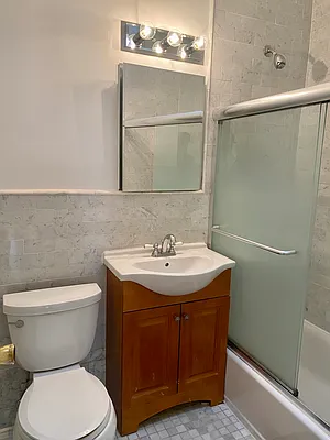 Rented by Brooklyn Properties | media 13