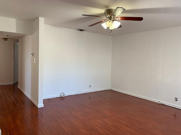 5th image of 5612 Norman Way