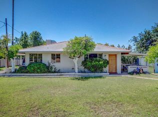 1249 E Ocotillo Rd, Phoenix, AZ 85014