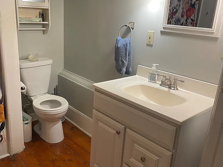8 Beckler Ave #3 — Photo 7