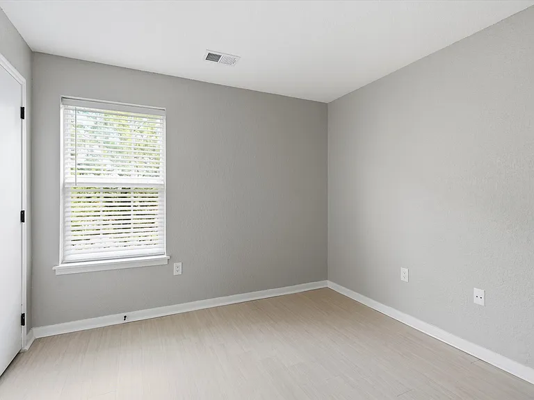 The Villas at North Oak — Photo 41