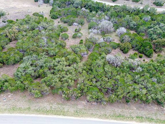 2nd image of 1712 DEMI JOHN BEND RD LOT 2