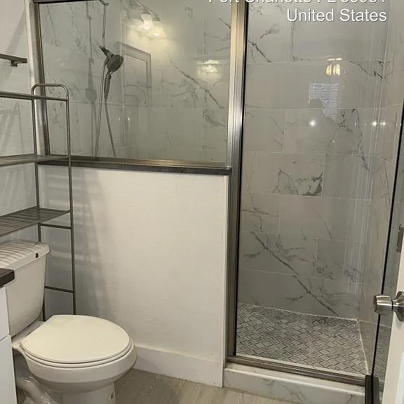 8581 Agate St — Photo 10