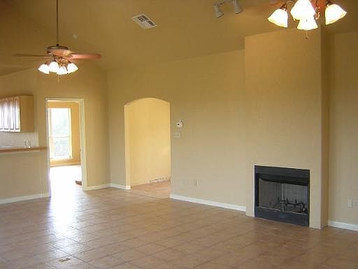 5th image of 1119 MIDNIGHT DR