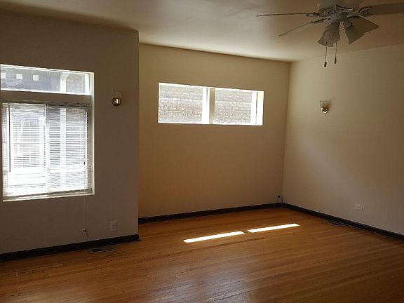 2nd image of 7916 S Bishop St #1