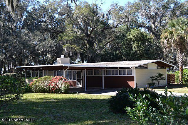 1st image of 602 Seabrook Pkwy